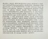 Maria Pasztor Hugo Kołłątaj na Sejmie Wielkim w latach 1791-1792