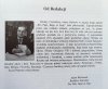Pro Fide Rege et Lege 68: Reforma gregoriańska