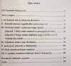 Alina Sztachelska-Kokoczka Białystok za pałacową bramą