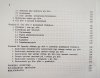 Anna Ginter Świat za słowami Vladmira Nabokova