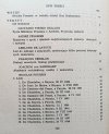 Nicolas Poussin i teoria klasycyzmu