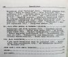 Michaił Wosleński Nomenklatura. Uprzywilejowani w ZSRR