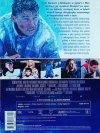 Scott Waugh Siła przetrwania DVD