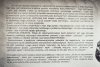 Stanisław Wyrzykowski Struktura intelektu. Wstęp do niekonwencjonalnej teorii poznania