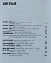 Literatura na świecie 1-2/1999 • Amadou Kone, Massa Makan Diabete