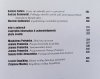 Literatura na świecie 11/1994 (280)  Jugonostalgia