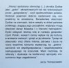 Żydzi w obronie Rzeczypospolitej