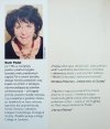 Ruth Padel Sztuka Kintsugi. Wiersze wybrane