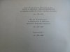 red. Andrzej Nowicki • Filozofowie o religii. Przekłady [dedykacja autora] [Sekstus Empiryk, Giordano Bruno, Campanella, Hegel, Kant, Guyau]