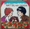 Maria Terlikowska Nikt się nie trzęsie [Poczytaj mi mamo]