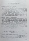 Jan Baszkiewicz Państwo suwerenne w feudalnej doktrynie