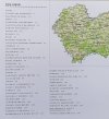 Małopolska. Niepospolita