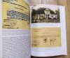 Małgorzata Wołoszyn Historia Ordynacji Przeworskiej Książąt Lubomirskich