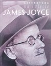 Literatura na Świecie 7-8/2004 James Joyce