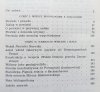 Michał Głowiński Gry powieściowe