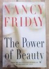 Nancy Friday The Power of Beauty