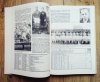 Cracovia 1906-2006. Dzieje piłkarskiej legendy