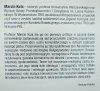 Marcin Kula Komunizm i po komunizmie