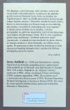 Jerzy Jedlicki Świat zwyrodniały. Lęki i wyroki krytyków nowoczesności
