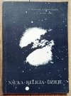 Nauka - Religia - Dzieje. Michał Heller, ewolucja kosmologiczna, fizyka a metafizyka 