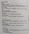 Pismo literacko-artystyczne 3/1986 • Friedrich Holderlin, DAF de Sade, histeria