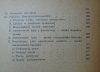 Konstanty Grzybowski • Nauka o państwie [1949]