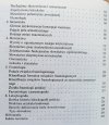 Zarys leksykologii i leksykografii polskiej