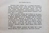 O Karolu Marksie. Zbiór wspomnień i artykułów
