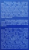 Jerzy Pieńkos Podstawy juryslingwistyki. Język w prawie - Prawo w języku