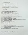 W cieniu morza czasu. Literackie obrazy Kaszub i Gdańska
