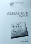 Almanach sądecki • 3/4 (96/97)