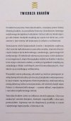 Mateusz Drożdż Spacerem przez Twierdzę Kraków. Krótki przewodnik po wybranych obiektach
