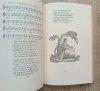 Irish Street Ballads