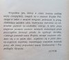 Henryk Bagiński Wojsko Polskie na Wschodzie 1914-1920