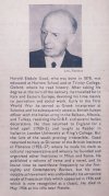Harold Goad Language in History