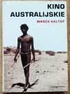 Marek Haltof Kino australijskie
