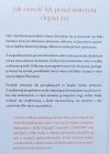 Simon Boas Poradnik umierania dla początkujących