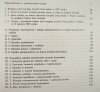 Małgorzata Woźna-Stankiewicz Muzyka francuska w Polsce w II połowie XIX wieku