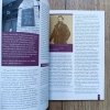 Oblicza Zwierzyńca 1910-2010