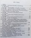 Zbigniew Dobrzyński Obrządek słowiański w dawnej Polsce część 1