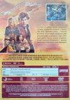 Han Solo. Gwiezdne Wojny Historie DVD