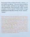 Marian Pankowski Niewola i dola Adama Poremby