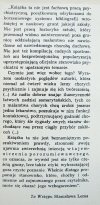 Neomi Madejska Malarstwo i schizofrenia