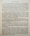 Elementarny kurs astrologii urodzeniowej w 15 lekcjach