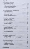 Józef Życiński Bóg Abrahama i Whiteheada