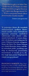 Francesco Bamonte Zbuntowani aniołowie. Egzorcysta o tajemnicy zła