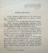 Stefan Glaser Kompetencja sądów przysięgłych
