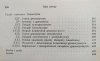 Leon Zawadowski Lingwistyczna teoria języka