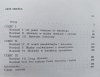 Dziedzictwo Słowackiego w poezji polskiej ostatniego półwiecza 1918-1968
