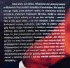 Maurice Blanchot Michel Foucault tak jak go widzę